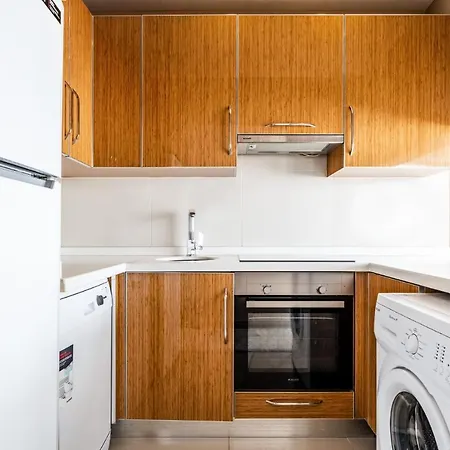 Modern And Spacious Flat In Central Sisli شقة *